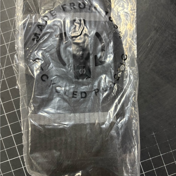 Stridline socks - Picture 3 of 3